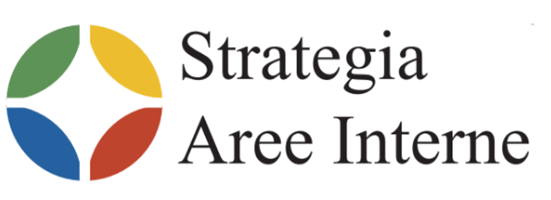 SNAI - Strategia Nazionale Aree Interne